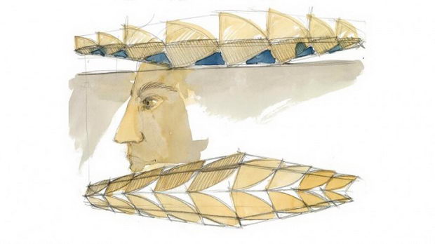 kalatrava muzej brazil_1