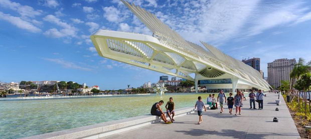 kalatrava muzej brazil_8
