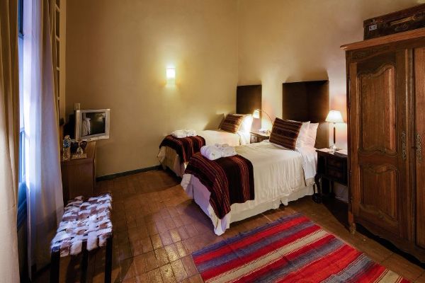 kopola hotel buenos_11