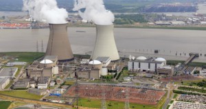 Белгија го отфрли барањето за затворање на нуклеарните централи