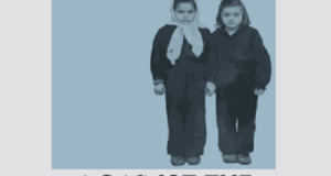 Изложба „Холокаустот врз Ромите и Синтите и денешниот расизам во Европа“ во холот на НУБ