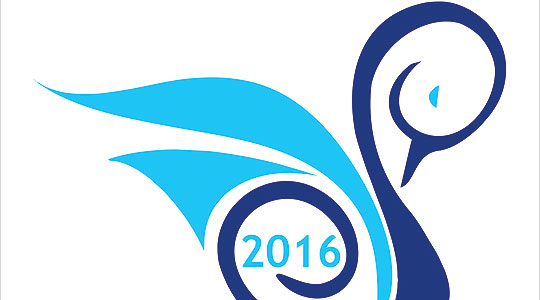 simpoziumstruga2016