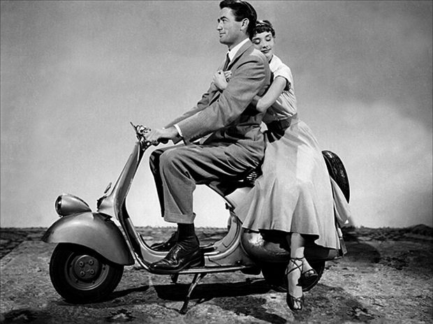 vespa 70 godini_1
