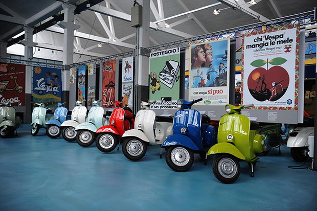vespa 70 godini_2