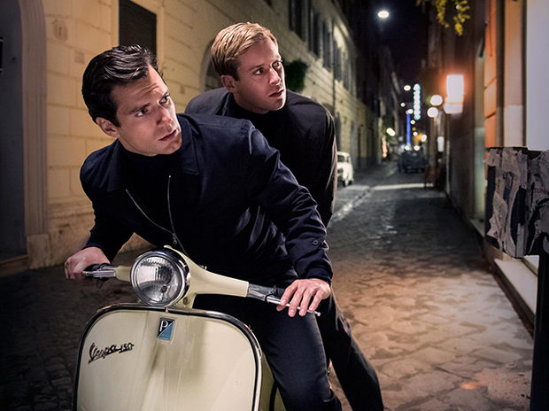 vespa 70 godini_3
