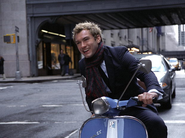 vespa 70 godini_4