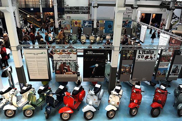 vespa 70 godini_5