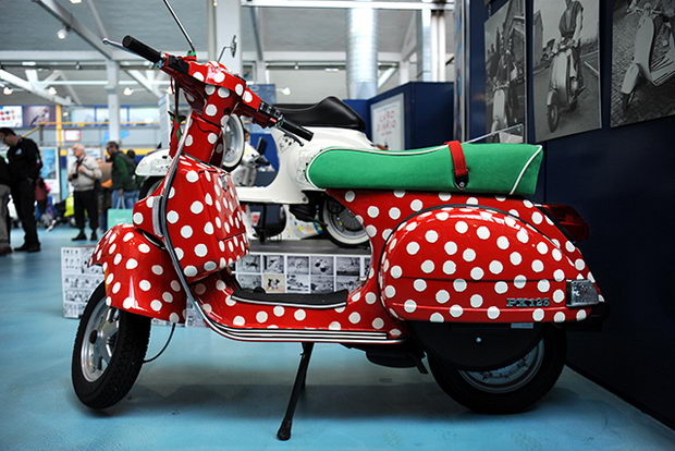 vespa 70 godini_6