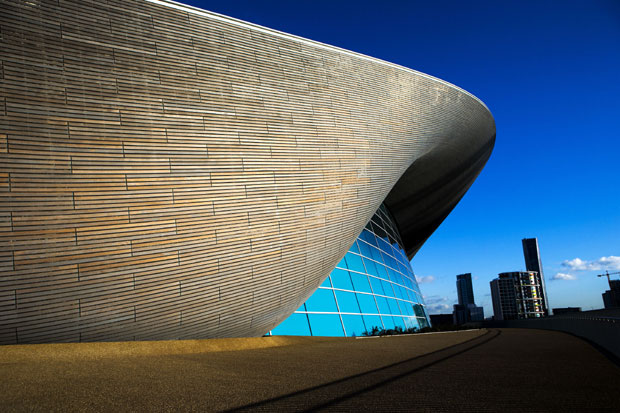 zaha hadid (4)