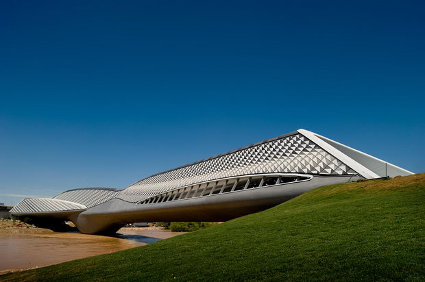 zaha hadid (8)