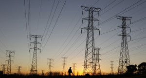 До јуни ќе заврши изградбата на далноводот меѓу Албанија и Косово