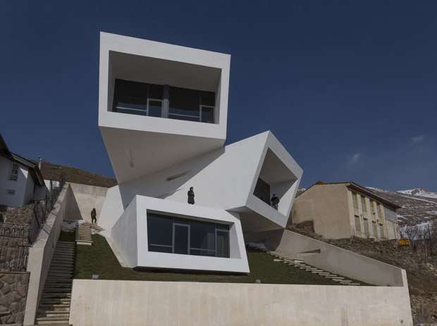 1-kuka-mosa-teheran