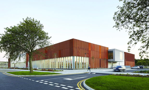 1_faulknerbrowns_hebburn_central_huftoncrow_028