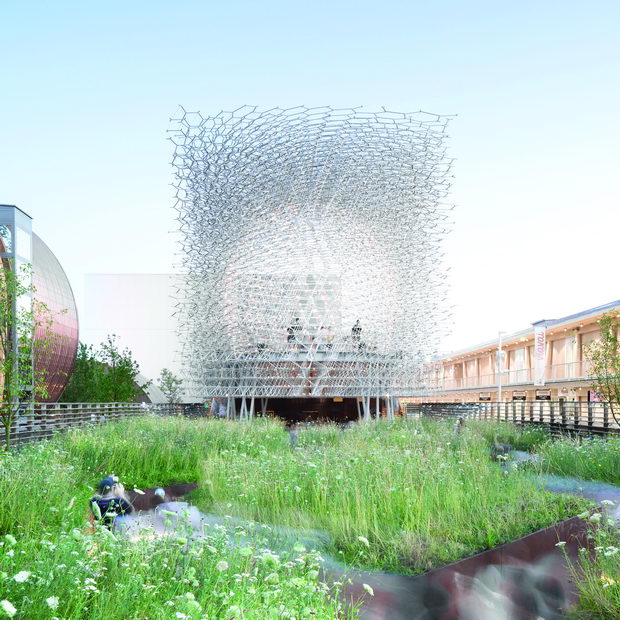 2__wolfgang_buttress,_uk_pavilion_milan_expo_2015,_image_credit_mark_haddon