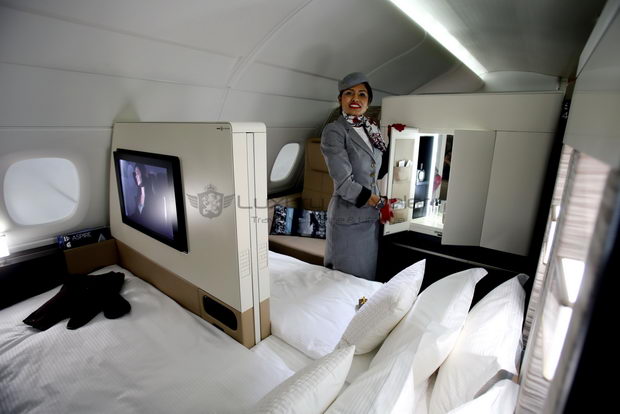 Avion od sonistata5