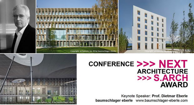 Budva megjunarodna konferencija za arhitektura1