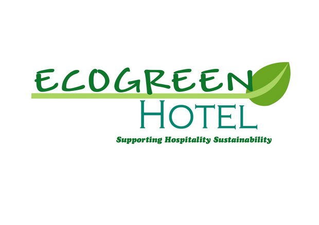 EcoGreenHotel-SHS