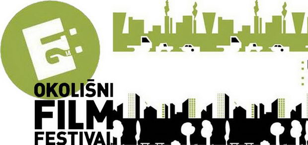Festival E-Filmski