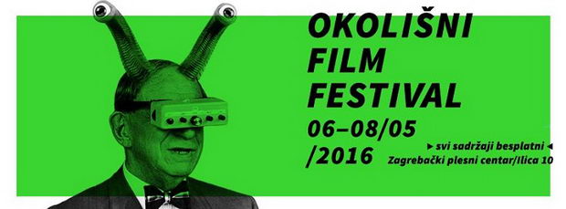 Festival E-Filmski1