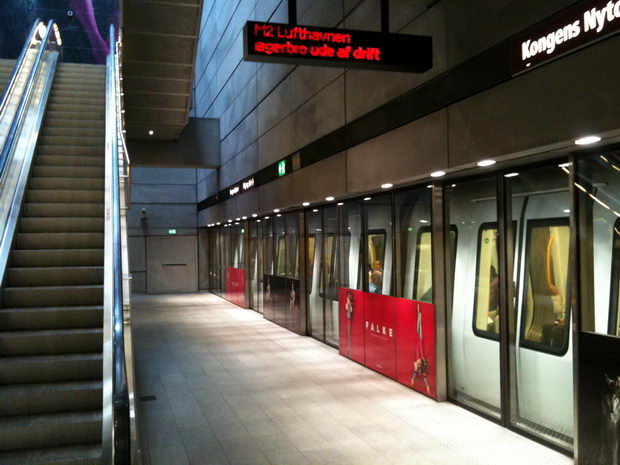 KOpenhagen eko grad2