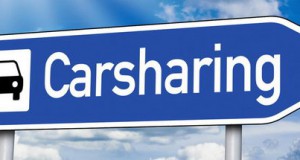 Над 100.000 граѓани на Виена практикуваат „car sharing“