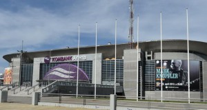 Енергетска санација на деловни и спортски објекти во Белград