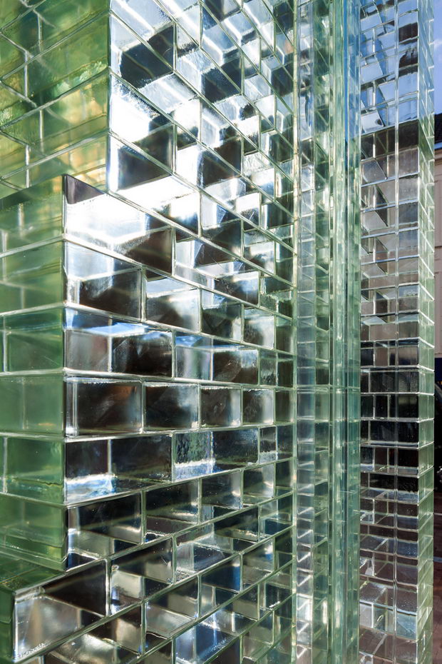 Kristal haus Amsterdam2