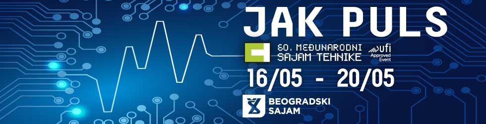 Saem na tehnika BGD1