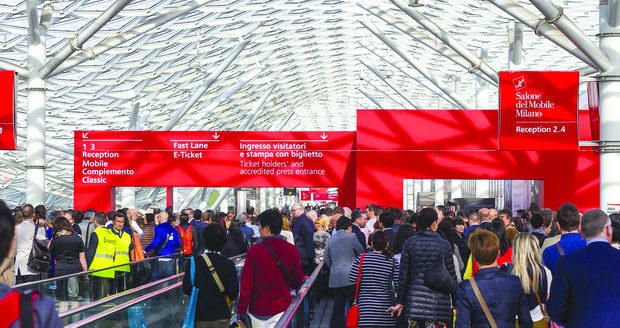 Salone-del-Mobile-2016-Milano-1-1280x677