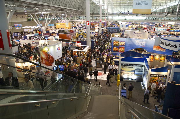 Seafood-Expo_01