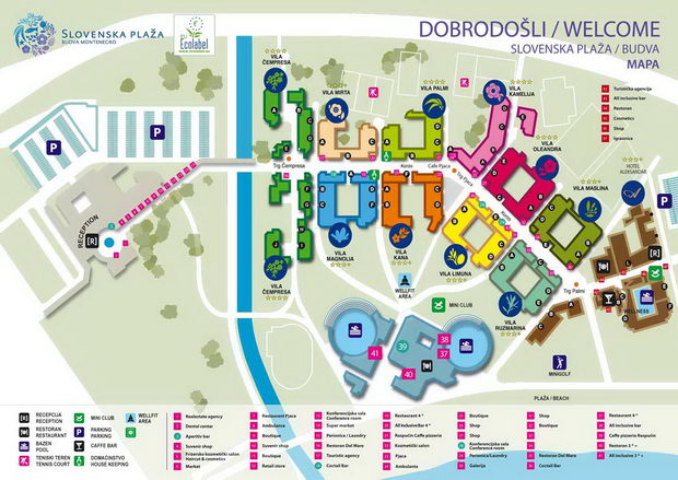 Slovenska-plaza-mapa