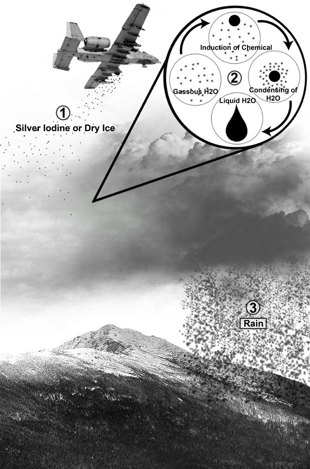 Vestacka planina vo Emiratite2