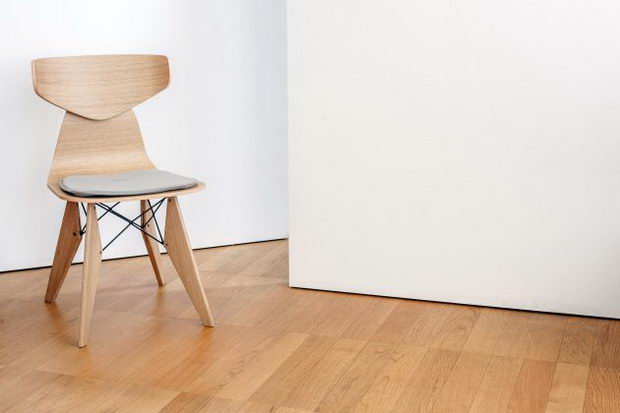 balkandesignexpo_1