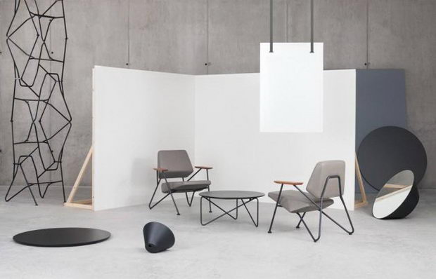 balkandesignexpo_2