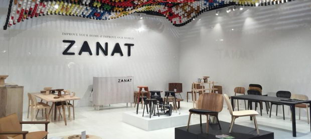 balkandesignexpo_3