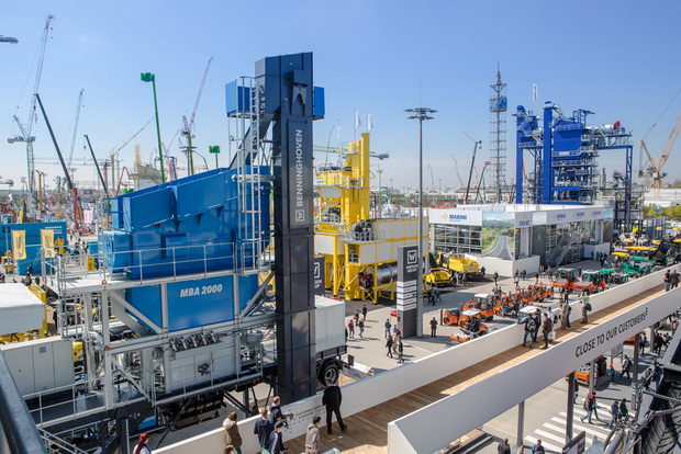 bauma _1
