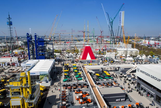 bauma _2