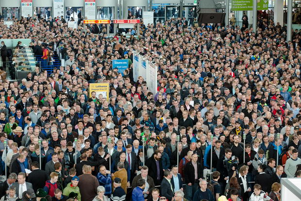 bauma _3