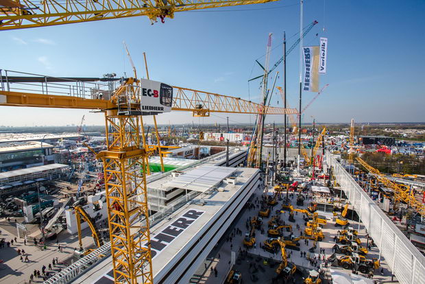 bauma _4