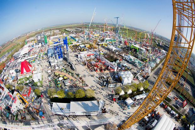 bauma _5