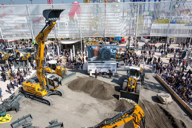bauma _6