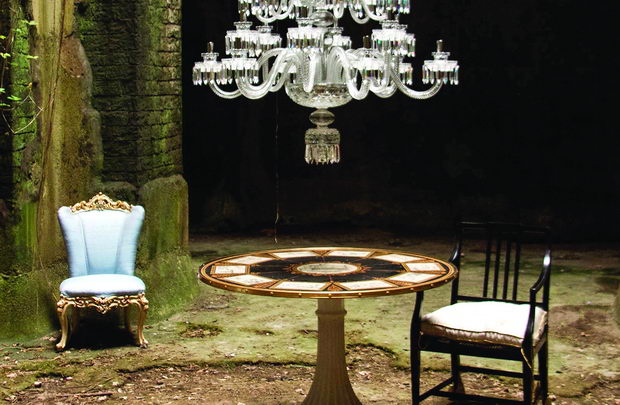 before design classic_1 sedie