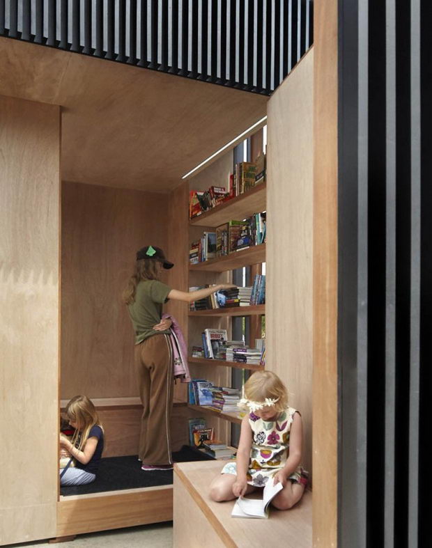 biblioteka_02