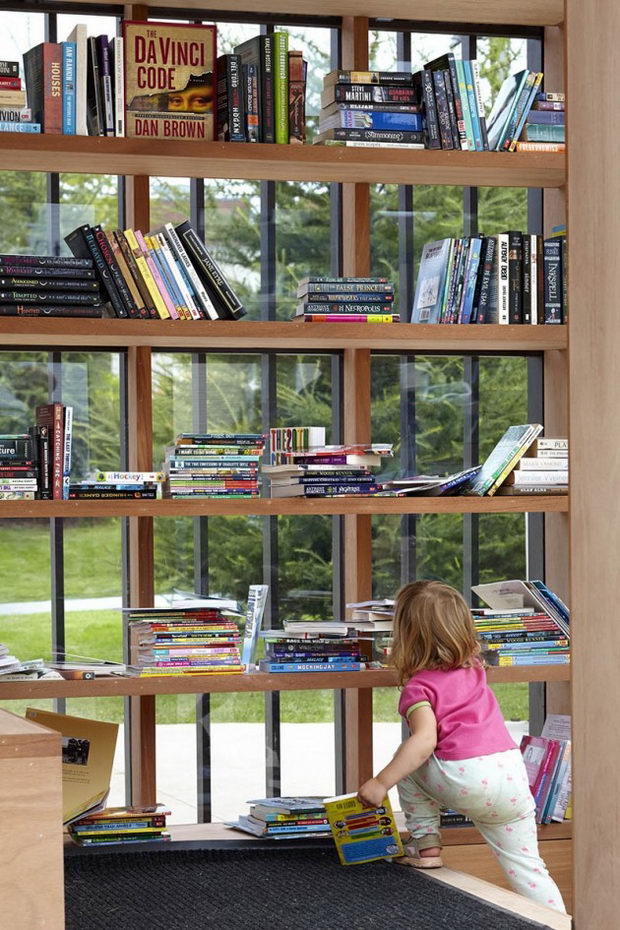 biblioteka_06