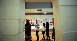 Отворена изложбата БИСТА 2016 во „Мала станица“