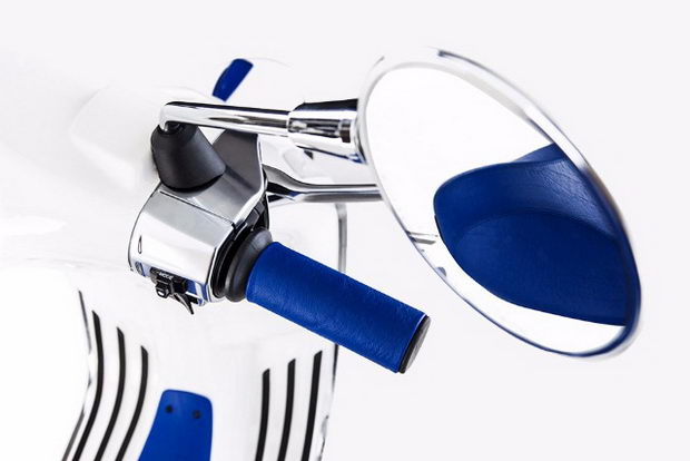 collete vespa (2)