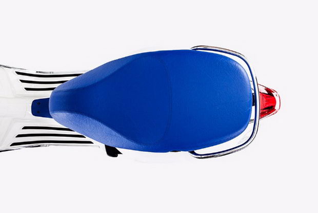 collete vespa (3)