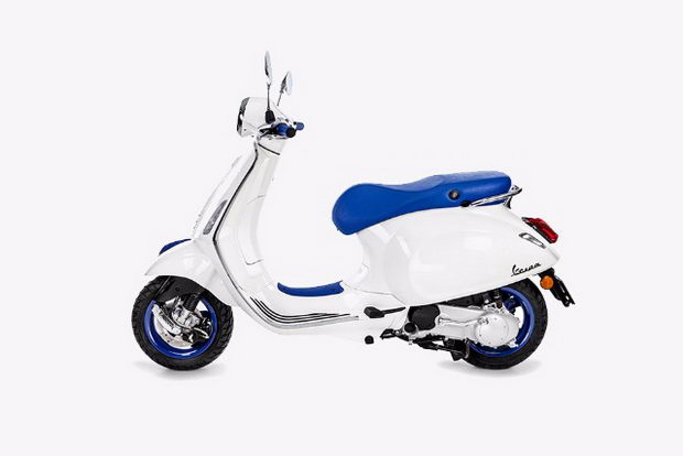 collete vespa (4)