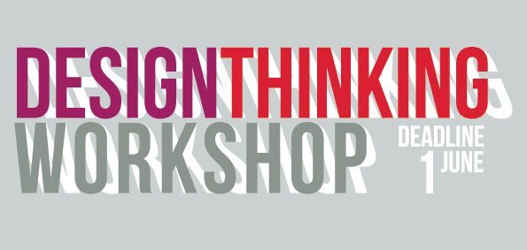 design-workshop-nov