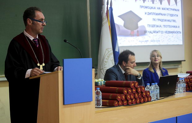 gradezen diplomi 2016_02